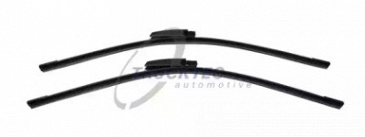 TRUCKTEC AUTOMOTIVE 0258428 -  Щетка стеклоочистителя